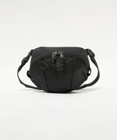 green label relaxing / グリーンレーベル リラクシング ショルダーバッグ | 【WEB限定】＜Columbia＞ショルダーバッグ（3L） / キッズ