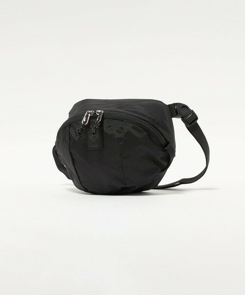 green label relaxing / グリーンレーベル リラクシング ショルダーバッグ | 【WEB限定】＜Columbia＞ショルダーバッグ（3L） / キッズ | 詳細1