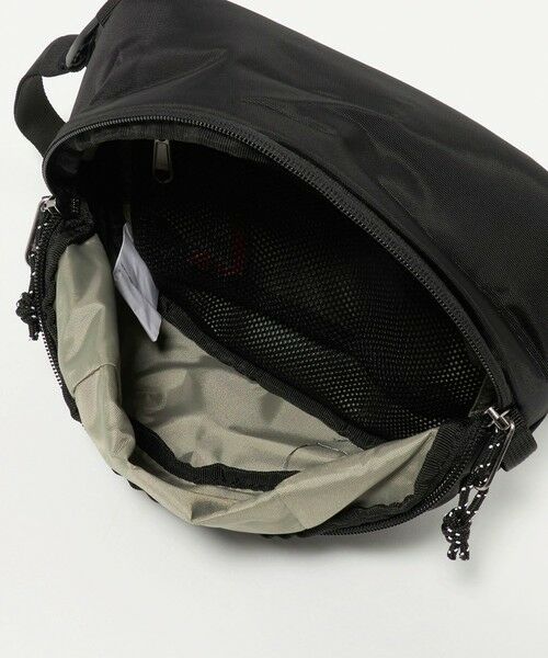 green label relaxing / グリーンレーベル リラクシング ショルダーバッグ | 【WEB限定】＜Columbia＞ショルダーバッグ（3L） / キッズ | 詳細2