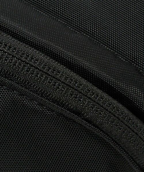 green label relaxing / グリーンレーベル リラクシング ショルダーバッグ | 【WEB限定】＜Columbia＞ショルダーバッグ（3L） / キッズ | 詳細4