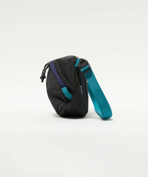 green label relaxing / グリーンレーベル リラクシング ショルダーバッグ | 【WEB限定】＜Columbia＞ショルダーバッグ（3L） / キッズ | 詳細5