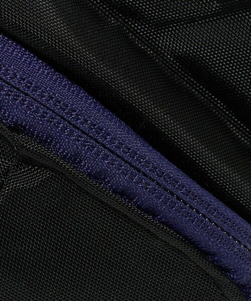 green label relaxing / グリーンレーベル リラクシング ショルダーバッグ | 【WEB限定】＜Columbia＞ショルダーバッグ（3L） / キッズ | 詳細16