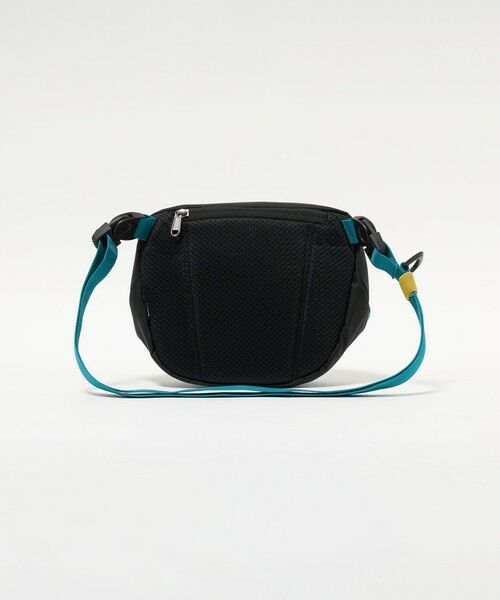 green label relaxing / グリーンレーベル リラクシング ショルダーバッグ | 【WEB限定】＜Columbia＞ショルダーバッグ（3L） / キッズ | 詳細6