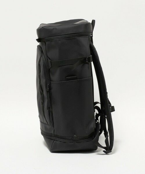 green label relaxing / グリーンレーベル リラクシング リュック・バックパック | 【WEB限定】＜Columbia＞サイドキック バックパック（35L）/ キッズ | 詳細1