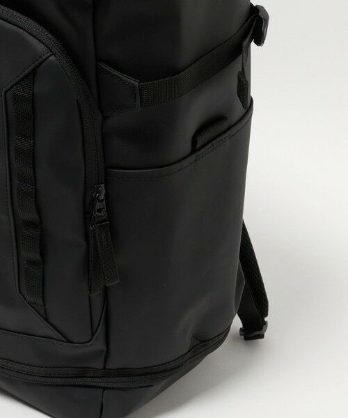 green label relaxing / グリーンレーベル リラクシング リュック・バックパック | 【WEB限定】＜Columbia＞サイドキック バックパック（35L）/ キッズ | 詳細10