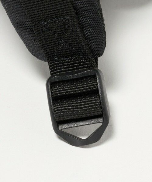 green label relaxing / グリーンレーベル リラクシング リュック・バックパック | 【WEB限定】＜Columbia＞サイドキック バックパック（35L）/ キッズ | 詳細13