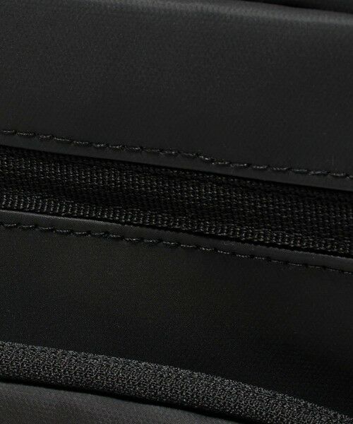 green label relaxing / グリーンレーベル リラクシング リュック・バックパック | 【WEB限定】＜Columbia＞サイドキック バックパック（35L）/ キッズ | 詳細16
