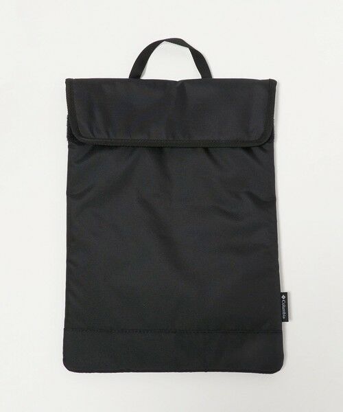 green label relaxing / グリーンレーベル リラクシング リュック・バックパック | 【WEB限定】＜Columbia＞サイドキック バックパック（35L）/ キッズ | 詳細18