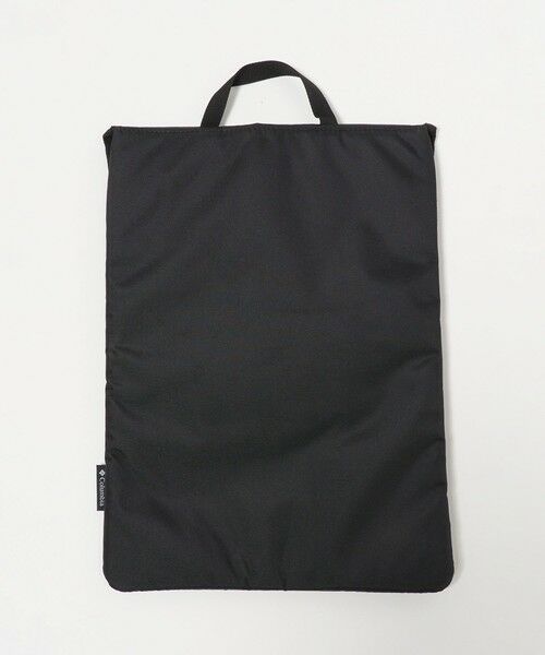 green label relaxing / グリーンレーベル リラクシング リュック・バックパック | 【WEB限定】＜Columbia＞サイドキック バックパック（35L）/ キッズ | 詳細19