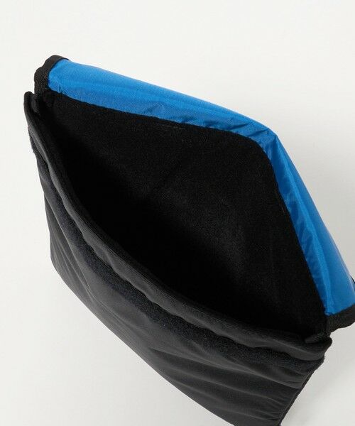 green label relaxing / グリーンレーベル リラクシング リュック・バックパック | 【WEB限定】＜Columbia＞サイドキック バックパック（35L）/ キッズ | 詳細20