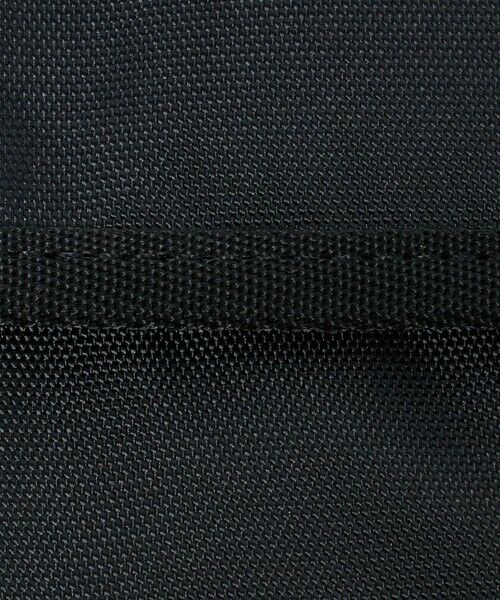 green label relaxing / グリーンレーベル リラクシング リュック・バックパック | 【WEB限定】＜Columbia＞サイドキック バックパック（35L）/ キッズ | 詳細21