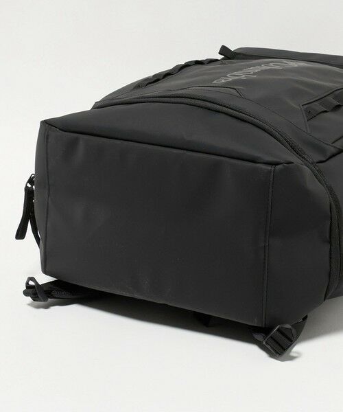 green label relaxing / グリーンレーベル リラクシング リュック・バックパック | 【WEB限定】＜Columbia＞サイドキック バックパック（35L）/ キッズ | 詳細5