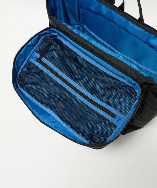 green label relaxing / グリーンレーベル リラクシング リュック・バックパック | 【WEB限定】＜Columbia＞サイドキック バックパック（35L）/ キッズ | 詳細6