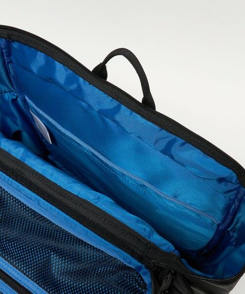 green label relaxing / グリーンレーベル リラクシング リュック・バックパック | 【WEB限定】＜Columbia＞サイドキック バックパック（35L）/ キッズ | 詳細8