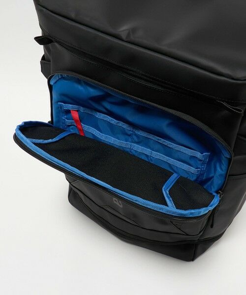 green label relaxing / グリーンレーベル リラクシング リュック・バックパック | 【WEB限定】＜Columbia＞サイドキック バックパック（35L）/ キッズ | 詳細9