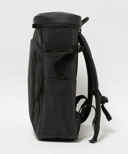 green label relaxing / グリーンレーベル リラクシング リュック・バックパック | 【WEB限定】＜Columbia＞ サイドキック バックパック（30L）/ キッズ | 詳細1