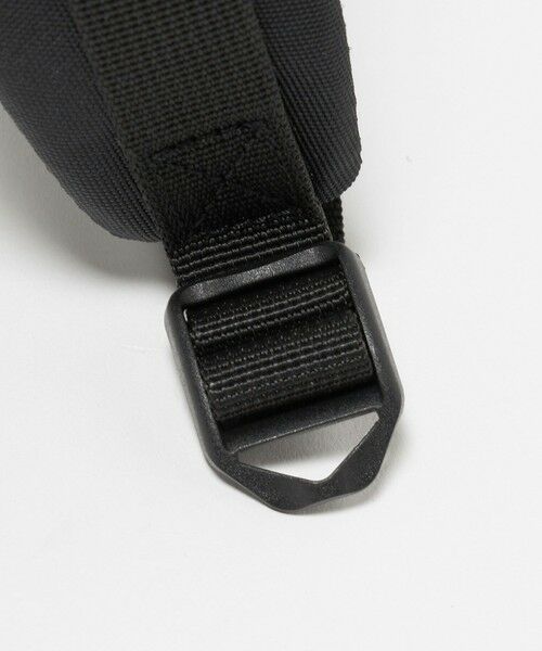 green label relaxing / グリーンレーベル リラクシング リュック・バックパック | 【WEB限定】＜Columbia＞ サイドキック バックパック（30L）/ キッズ | 詳細11