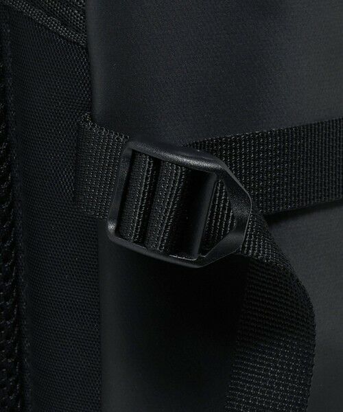 green label relaxing / グリーンレーベル リラクシング リュック・バックパック | 【WEB限定】＜Columbia＞ サイドキック バックパック（30L）/ キッズ | 詳細12