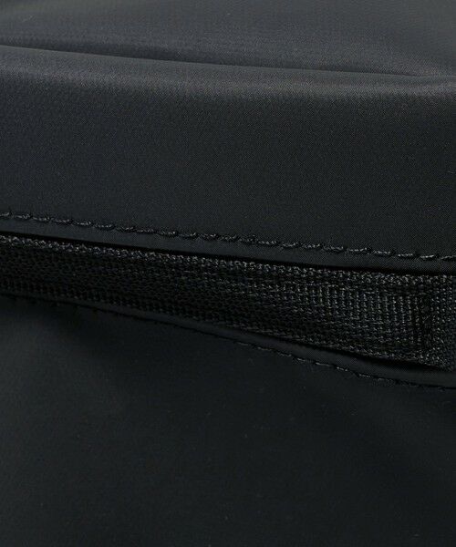 green label relaxing / グリーンレーベル リラクシング リュック・バックパック | 【WEB限定】＜Columbia＞ サイドキック バックパック（30L）/ キッズ | 詳細14