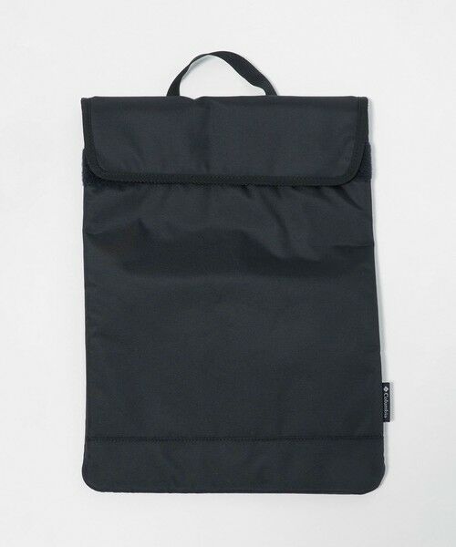 green label relaxing / グリーンレーベル リラクシング リュック・バックパック | 【WEB限定】＜Columbia＞ サイドキック バックパック（30L）/ キッズ | 詳細16