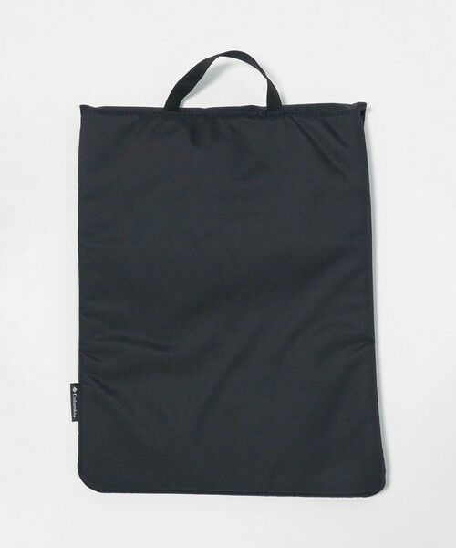 green label relaxing / グリーンレーベル リラクシング リュック・バックパック | 【WEB限定】＜Columbia＞ サイドキック バックパック（30L）/ キッズ | 詳細17