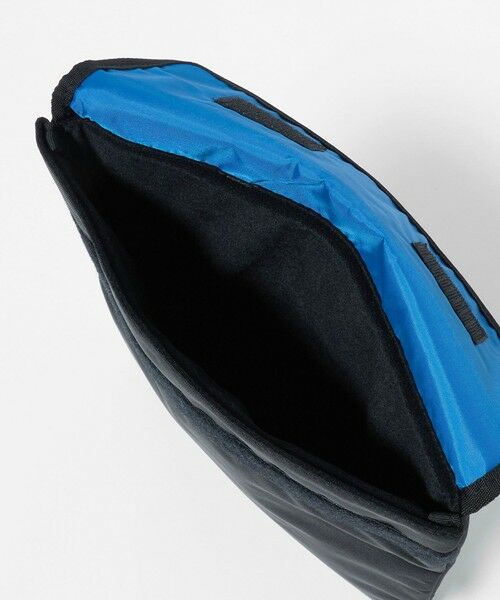 green label relaxing / グリーンレーベル リラクシング リュック・バックパック | 【WEB限定】＜Columbia＞ サイドキック バックパック（30L）/ キッズ | 詳細18