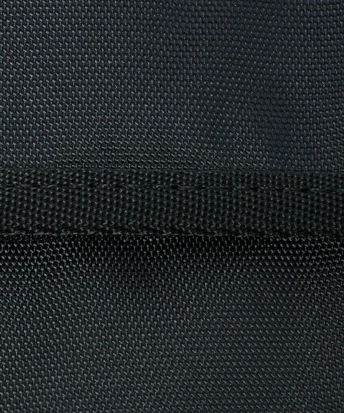 green label relaxing / グリーンレーベル リラクシング リュック・バックパック | 【WEB限定】＜Columbia＞ サイドキック バックパック（30L）/ キッズ | 詳細19