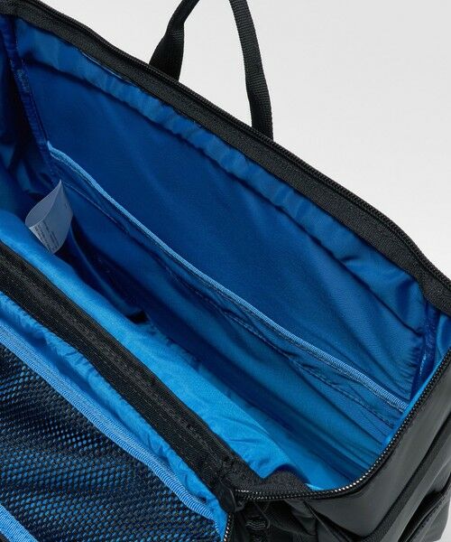 green label relaxing / グリーンレーベル リラクシング リュック・バックパック | 【WEB限定】＜Columbia＞ サイドキック バックパック（30L）/ キッズ | 詳細7