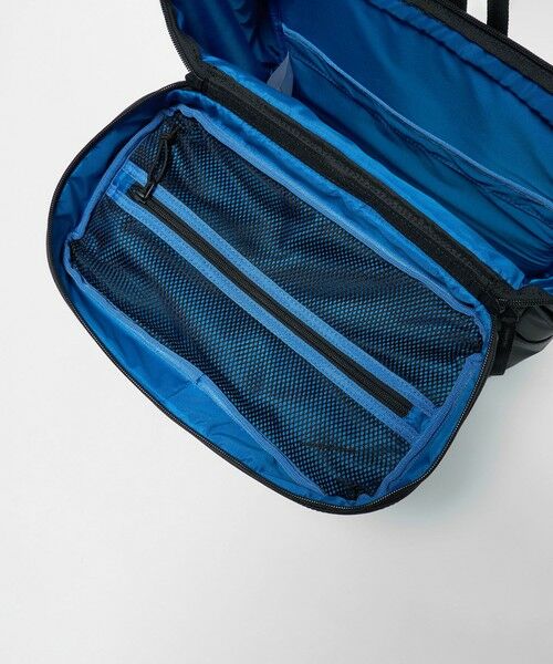 green label relaxing / グリーンレーベル リラクシング リュック・バックパック | 【WEB限定】＜Columbia＞ サイドキック バックパック（30L）/ キッズ | 詳細8