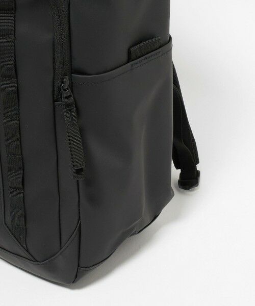 green label relaxing / グリーンレーベル リラクシング リュック・バックパック | 【WEB限定】＜Columbia＞ サイドキック バックパック（30L）/ キッズ | 詳細9