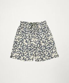 green label relaxing / グリーンレーベル リラクシング 水着・スイムグッズ | ボードショーツ / 水着 / キッズ 140cm-150cm