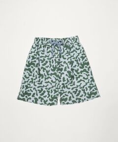 green label relaxing / グリーンレーベル リラクシング 水着・スイムグッズ | ボードショーツ / 水着 / キッズ 140cm-150cm