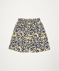 green label relaxing / グリーンレーベル リラクシング 水着・スイムグッズ | ボードショーツ / 水着 / キッズ 140cm-150cm