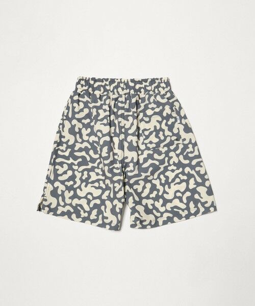 green label relaxing / グリーンレーベル リラクシング 水着・スイムグッズ | ボードショーツ / 水着 / キッズ 140cm-150cm | 詳細1