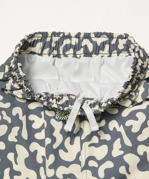 green label relaxing / グリーンレーベル リラクシング 水着・スイムグッズ | ボードショーツ / 水着 / キッズ 140cm-150cm | 詳細3