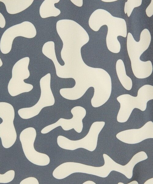 green label relaxing / グリーンレーベル リラクシング 水着・スイムグッズ | ボードショーツ / 水着 / キッズ 140cm-150cm | 詳細5