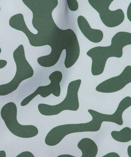 green label relaxing / グリーンレーベル リラクシング 水着・スイムグッズ | ボードショーツ / 水着 / キッズ 140cm-150cm | 詳細15