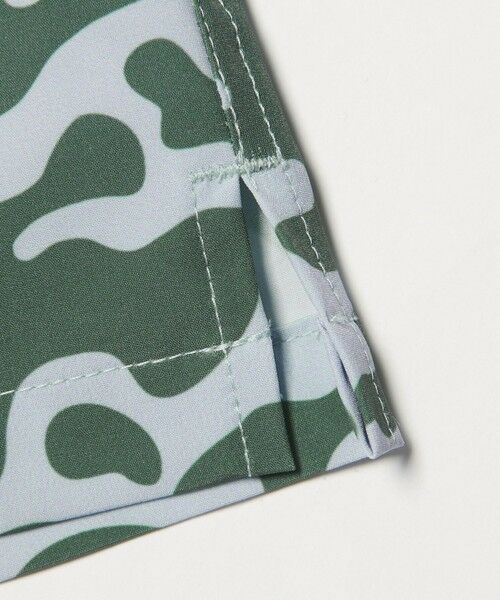 green label relaxing / グリーンレーベル リラクシング 水着・スイムグッズ | ボードショーツ / 水着 / キッズ 140cm-150cm | 詳細10