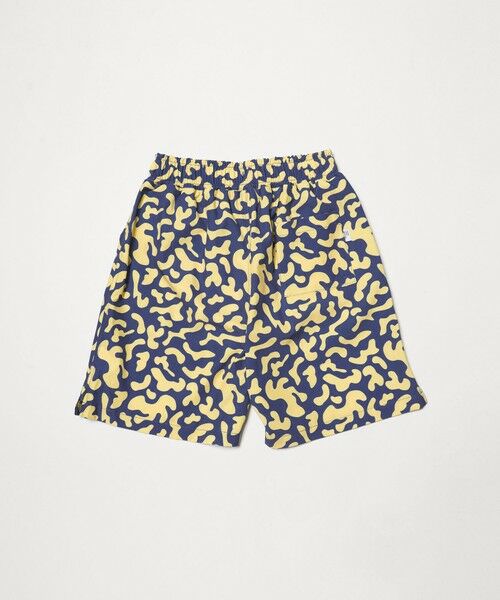 green label relaxing / グリーンレーベル リラクシング 水着・スイムグッズ | ボードショーツ / 水着 / キッズ 140cm-150cm | 詳細16