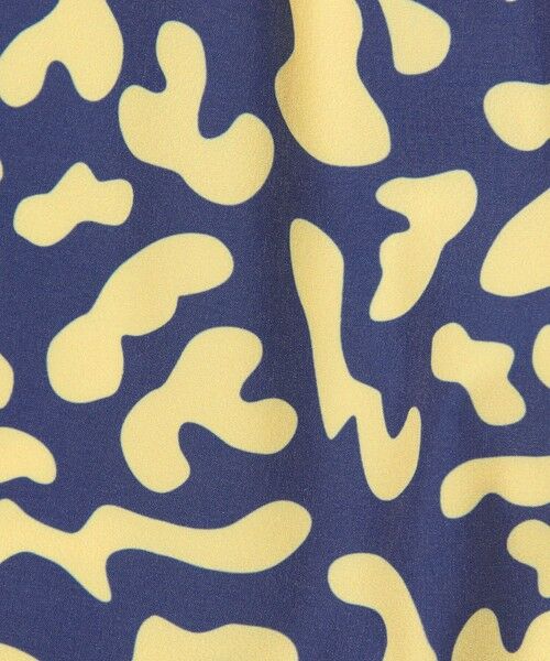 green label relaxing / グリーンレーベル リラクシング 水着・スイムグッズ | ボードショーツ / 水着 / キッズ 140cm-150cm | 詳細20