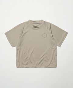 green label relaxing / グリーンレーベル リラクシング 水着・スイムグッズ | ラッシュTEE / ラッシュガード / キッズ 140cm-150cm
