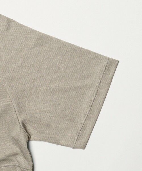 green label relaxing / グリーンレーベル リラクシング 水着・スイムグッズ | ラッシュTEE / ラッシュガード / キッズ 140cm-150cm | 詳細3