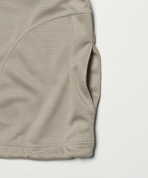 green label relaxing / グリーンレーベル リラクシング 水着・スイムグッズ | ラッシュTEE / ラッシュガード / キッズ 140cm-150cm | 詳細4