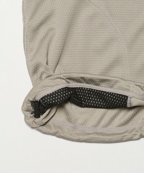 green label relaxing / グリーンレーベル リラクシング 水着・スイムグッズ | ラッシュTEE / ラッシュガード / キッズ 140cm-150cm | 詳細5