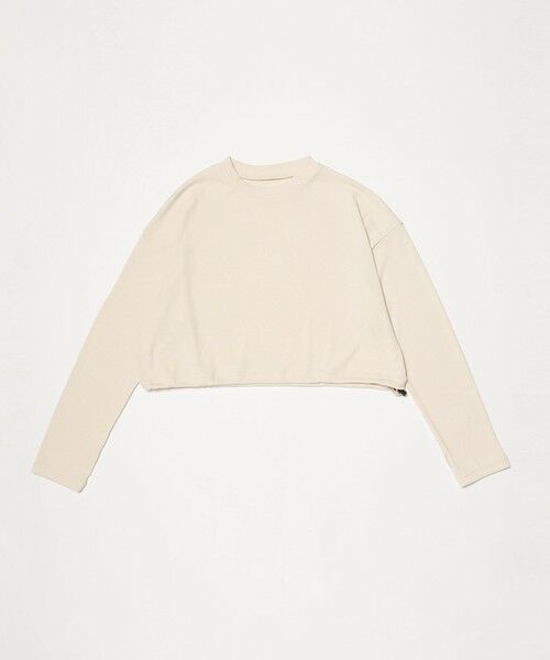 green label relaxing / グリーンレーベル リラクシング 水着・スイムグッズ | ラッシュガード 3セット/ 水着 / キッズ 140cm-150cm | 詳細1