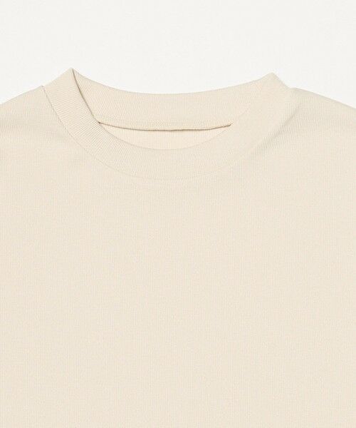 green label relaxing / グリーンレーベル リラクシング 水着・スイムグッズ | ラッシュガード 3セット/ 水着 / キッズ 140cm-150cm | 詳細2