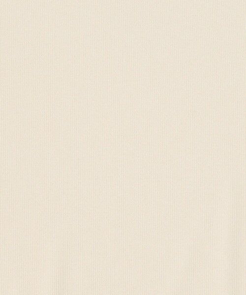 green label relaxing / グリーンレーベル リラクシング 水着・スイムグッズ | ラッシュガード 3セット/ 水着 / キッズ 140cm-150cm | 詳細3