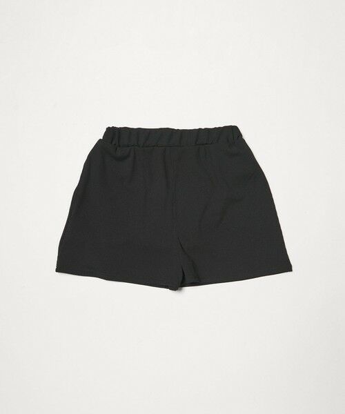 green label relaxing / グリーンレーベル リラクシング 水着・スイムグッズ | ラッシュガード 3セット/ 水着 / キッズ 140cm-150cm | 詳細4