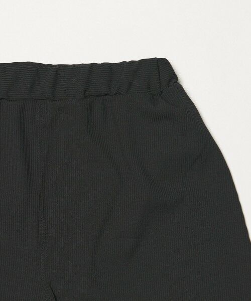 green label relaxing / グリーンレーベル リラクシング 水着・スイムグッズ | ラッシュガード 3セット/ 水着 / キッズ 140cm-150cm | 詳細5