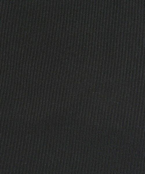 green label relaxing / グリーンレーベル リラクシング 水着・スイムグッズ | ラッシュガード 3セット/ 水着 / キッズ 140cm-150cm | 詳細7